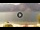 Webcam in Malcesine (Gardasee), 5.5 km