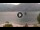 Webcam in Malcesine (Gardasee), 4.1 km
