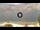 Webcam in Malcesine (Gardasee), 3.1 km