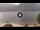 Webcam in Malcesine (Lago de Garda), 9.8 km