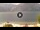 Webcam in Malcesine (Lago de Garda), 3.1 km