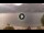 Webcam in Malcesine (Lac de Garde), 11.1 km