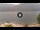 Webcam in Malcesine (Lake Garda), 2.1 mi away