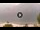 Webcam in Malcesine (Lake Garda), 1.5 mi away