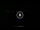 Webcam in Malcesine (Lake Garda), 1.2 mi away