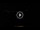 Webcam in Malcesine (Lake Garda), 1.5 mi away