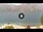 Webcam in Malcesine (Lago di Garda), 14 km