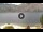 Webcam in Malcesine (Lake Garda), 5.4 mi away