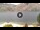 Webcam in Malcesine (Lake Garda), 9.5 mi away