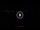 Webcam in Malcesine (Lake Garda), 8.9 mi away