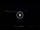 Webcam in Malcesine (Gardasee), 3.1 km