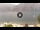 Webcam in Malcesine (Lago di Garda), 4.1 km