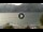 Webcam in Malcesine (Lac de Garde), 3.1 km