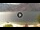 Webcam in Malcesine (Lake Garda), 9.5 mi away