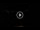 Webcam in Malcesine (Lake Garda), 5.4 mi away