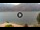 Webcam in Malcesine (Lake Garda), 2.1 mi away