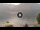 Webcam in Malcesine (Gardasee), 3.8 km entfernt