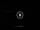 Webcam in Malcesine (Gardasee), 11.1 km entfernt