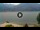 Webcam in Malcesine (Lake Garda), 3.8 mi away