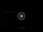 Webcam in Malcesine (Gardasee), 3.8 km entfernt