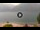 Webcam in Malcesine (Lac de Garde), 1.5 km