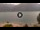 Webcam in Malcesine (Lac de Garde), 5.5 km