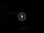 Webcam in Malcesine (Gardasee), 3.8 km
