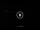 Webcam in Malcesine (Lake Garda), 4.3 mi away