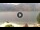 Webcam in Malcesine (Lac de Garde), 9.8 km