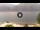 Webcam in Malcesine (Lago de Garda), 9.8 km