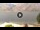 Webcam in Malcesine (Lago di Garda), 11.1 km