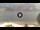 Webcam in Malcesine (Lago di Garda), 9.8 km