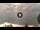 Webcam in Malcesine (Lac de Garde), 23.2 km
