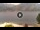 Webcam in Malcesine (Lac de Garde), 9.8 km