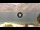 Webcam in Malcesine (Lac de Garde), 3.8 km