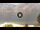 Webcam in Malcesine (Lac de Garde), 3.1 km