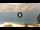 Webcam in Malcesine (Lac de Garde), 3.1 km