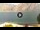 Webcam in Malcesine (Lac de Garde), 1.5 km