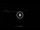 Webcam in Malcesine (Gardasee), 1.5 km