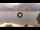 Webcam in Malcesine (Lago di Garda), 9.8 km