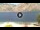 Webcam in Malcesine (Gardasee), 23.2 km