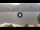 Webcam in Malcesine (Gardasee), 23.2 km