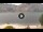 Webcam in Malcesine (Lago di Garda), 23.2 km