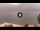 Webcam in Malcesine (Gardasee), 11.1 km