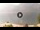 Webcam in Malcesine (Lac de Garde), 11.1 km