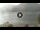 Webcam in Malcesine (Lago de Garda), 11.1 km