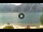 Webcam in Malcesine (Lac de Garde), 3.8 km