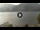 Webcam in Malcesine (Lago di Garda), 5.5 km