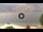 Webcam in Malcesine (Gardasee), 3.1 km entfernt