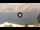 Webcam in Malcesine (Lago di Garda), 11.1 km